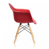 Стул-кресло Eames Style DAW (Эймс Стайл ДАВ)