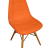 Обеденный стул Eames (Эймс)