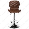 Барный стул Shanon CColl T-1002 (Шенон)