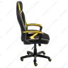 Компьютерное кресло Bens (Бенс)