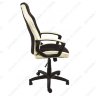 Компьютерное кресло Gamer (Геймер)