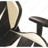Компьютерное кресло Racer (Рейсер)