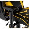 Компьютерное кресло Racer (Рейсер)