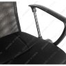 Компьютерное кресло Luxe (Люкс)