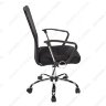 Компьютерное кресло Luxe (Люкс)