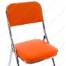 Стул Chair (Чаир) раскладной