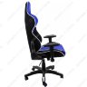 Компьютерное кресло Prime (Прайм)