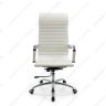 Компьютерное кресло Rota (Рота) белое