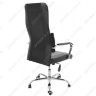 Компьютерное кресло Unic (Уник) черное