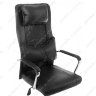 Компьютерное кресло Unic (Уник) черное