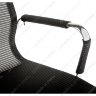 Компьютерное кресло Viva (Вива) черное