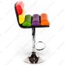 Барный стул Color (Колор)