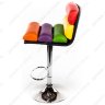 Барный стул Color (Колор)
