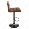 Барный стул Paskal vintage (Паскаль винтаж)