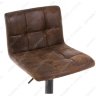 Барный стул Paskal vintage (Паскаль винтаж)