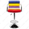 Барный стул Rainbow (Реинбоу)