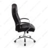 Компьютерное кресло Evora (Евора) черное