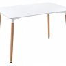 Стол Table 120 (Тэйбл 120)